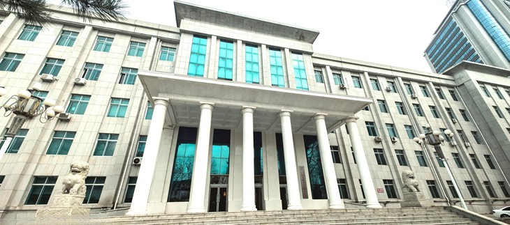 微信圖片_20240412104335